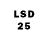 Amphetamine 97% Paiddz