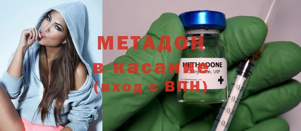 МДПВ Алексин