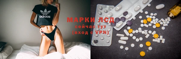 ешки Алзамай