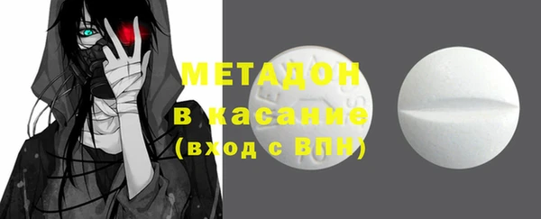 ешки Алзамай