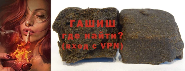 ешки Алзамай