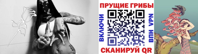 Псилоцибиновые грибы ЛСД  Апатиты 