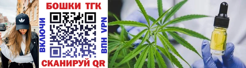 Конопля сатива  Апатиты 